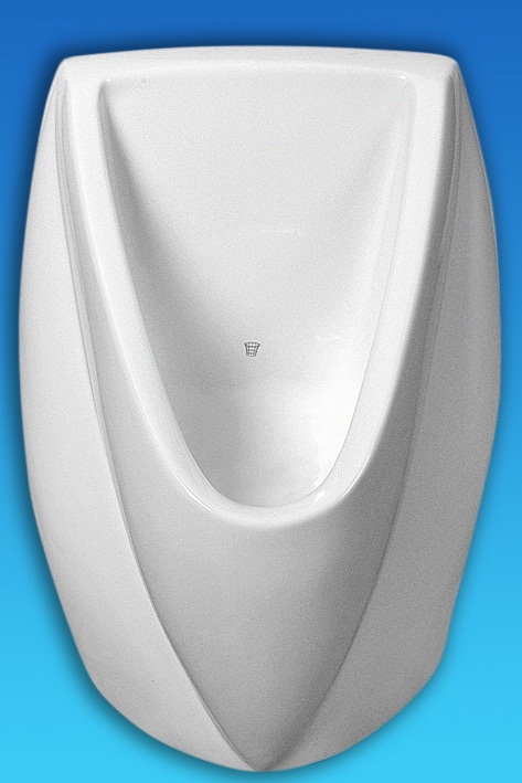SUSUZ PİSUVAR